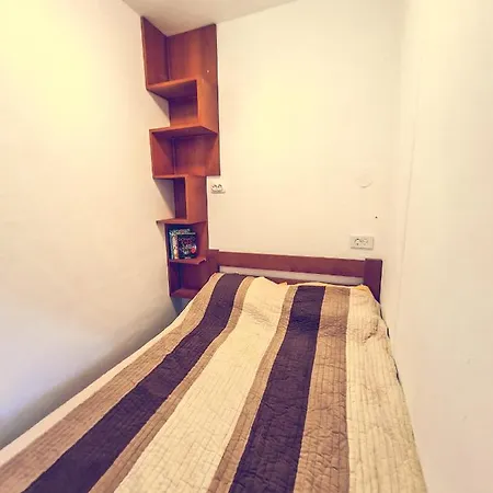 The Spots - 300m From The Gondola *