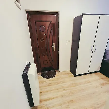 The Spots - 300m From The Gondola Brzece