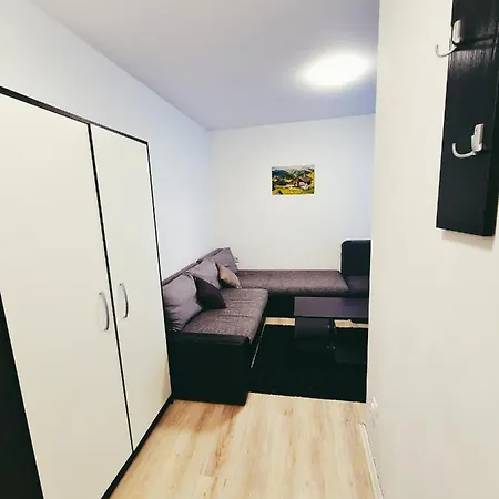 The Spots - 300m From The Gondola Brzece