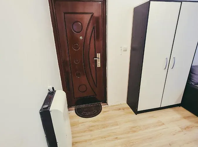 The Spots - 300m From The Gondola Brzeće