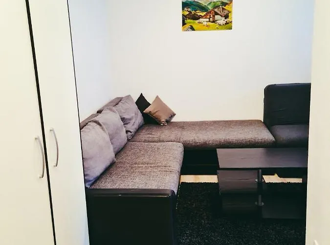 The Spots - 300m From The Gondola * Brzeće