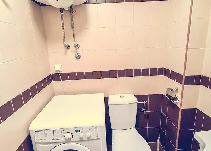 The Spots - 300m From The Gondola * Brzeće