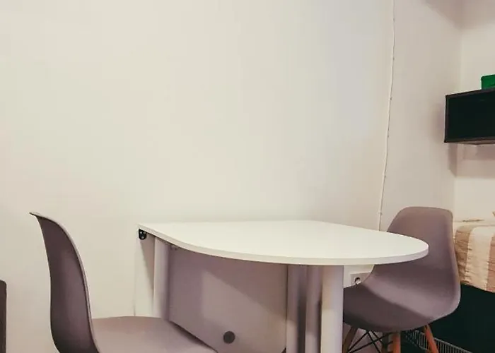 The Spots - 300m From The Gondola 公寓